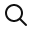 search icon